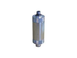 CD-1磁電式速度傳感器