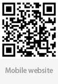 Mobile website