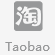 Taobao