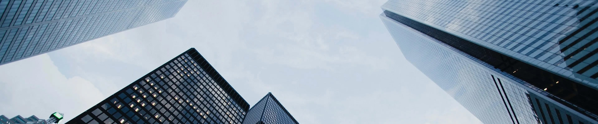 公司實(shí)力