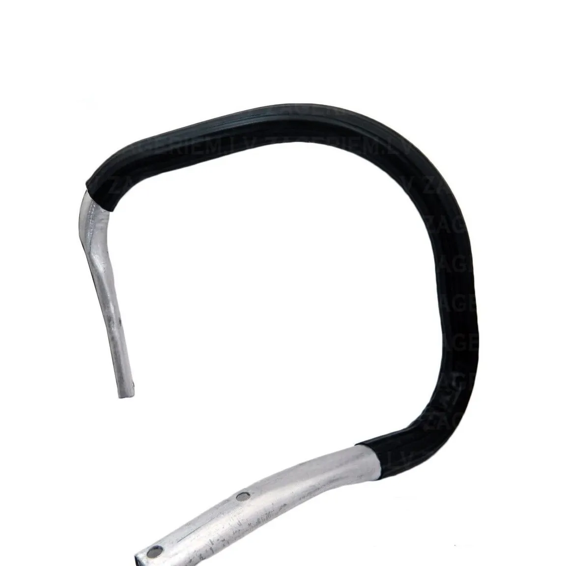 Top Carry handle bar Fit For 4500 5200 5800 45CC 52CC 58CC Chainsaw