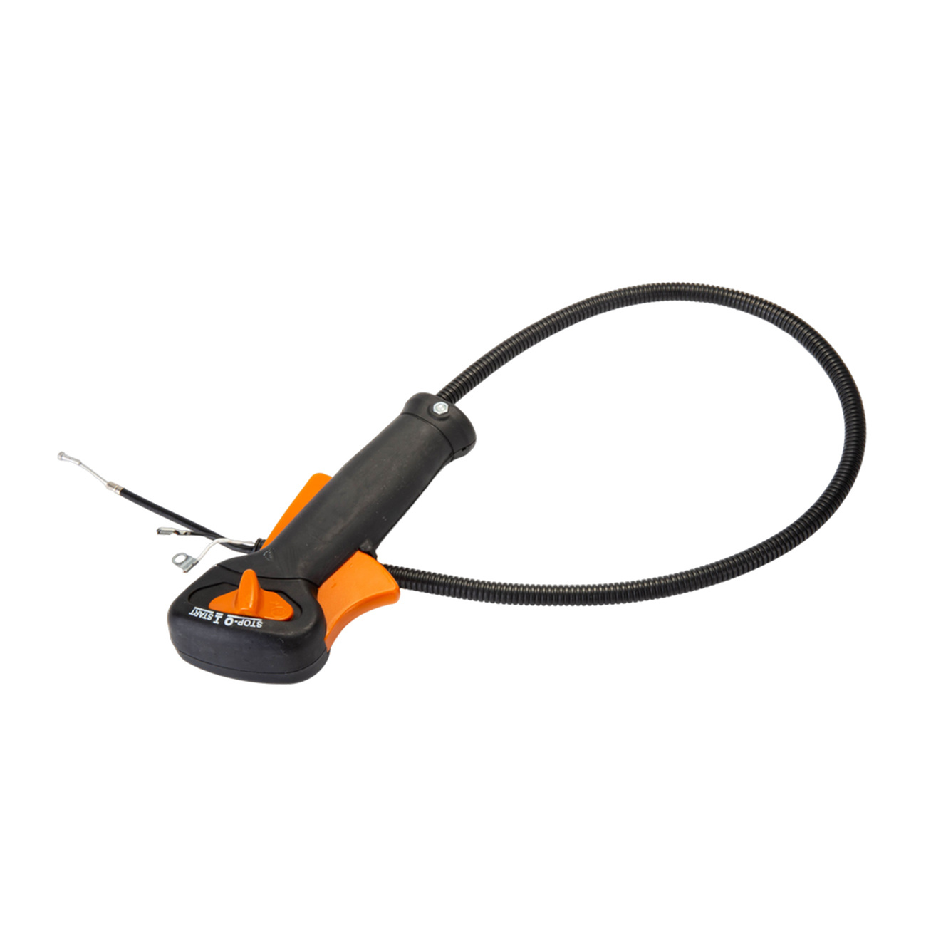 Bearing for Fs250 Brush Cutter Brushcutter 9503 003 0242