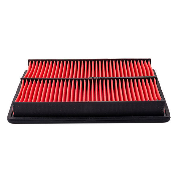 Hondas Gx610 Gx620 17210-Zj1-841 Foam Pre-Filter Combo Air Filter