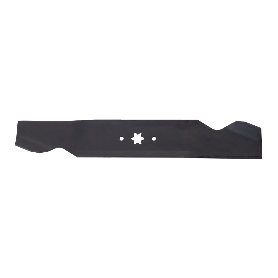 Lawn Mower Blade John Dee 742-0610 942-0610 Mower Blades