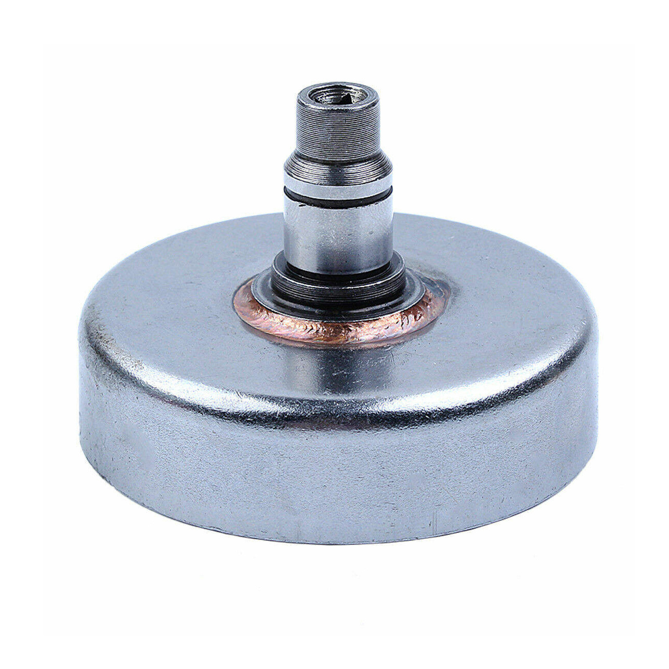 FS120 FS200 FS250 Brush Cutter Parts Clutch Drum for Trimmer Parts Replaces 4134 160 2900