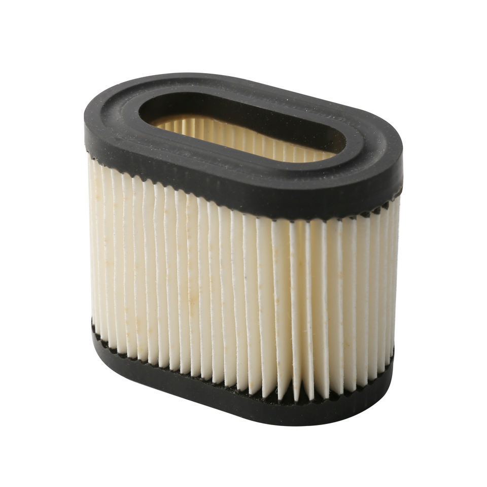 Air Filter Replace Tecumseh 36745 Air Cleaner Element