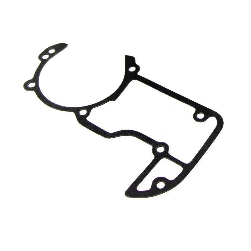 Chainsaw spare parts CRANKCASE GASKET For ms660 ms 660 066 - 1122 029 0507