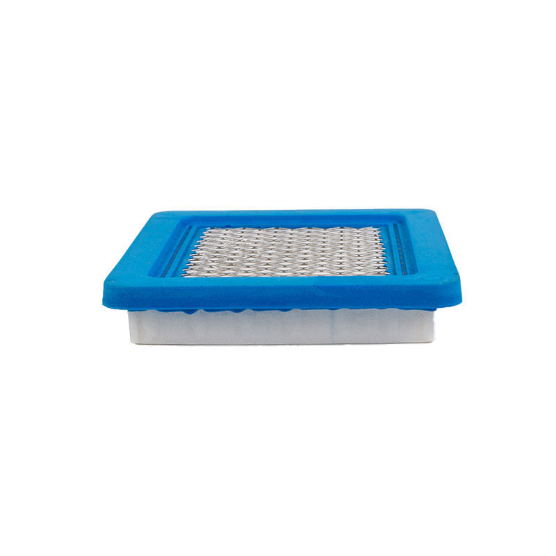 Air Filter Replace B&S 399959 491588s Orego 30-710