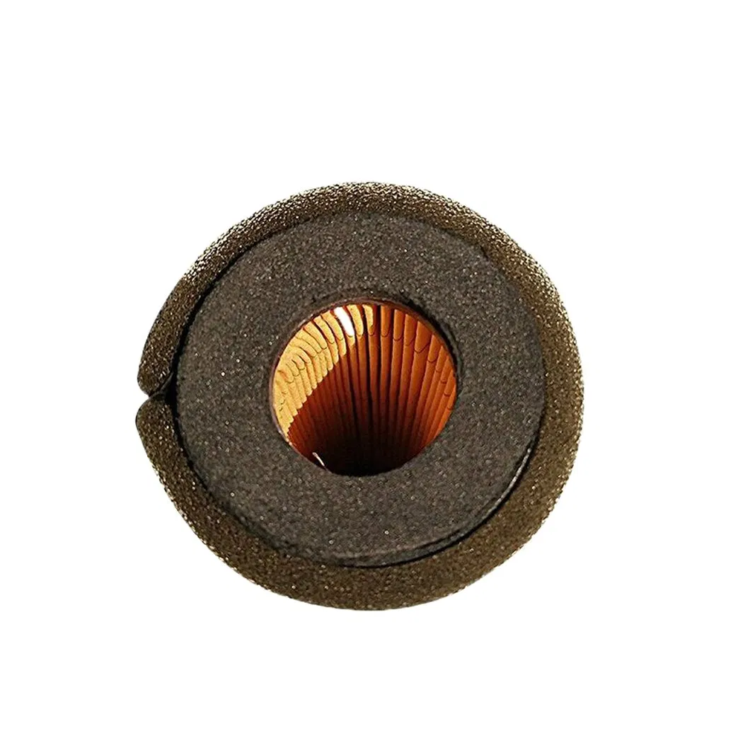 Honda Gx160 Rammer Engine Part Air Filter