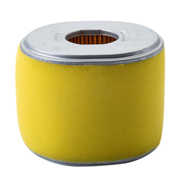 Air Filter Replace Hondas 17210-Ze0-505 17210-Ze1-505 17210-Ze2-505 17210-Ze3-505 Gx100/ 110/120/140/160/200