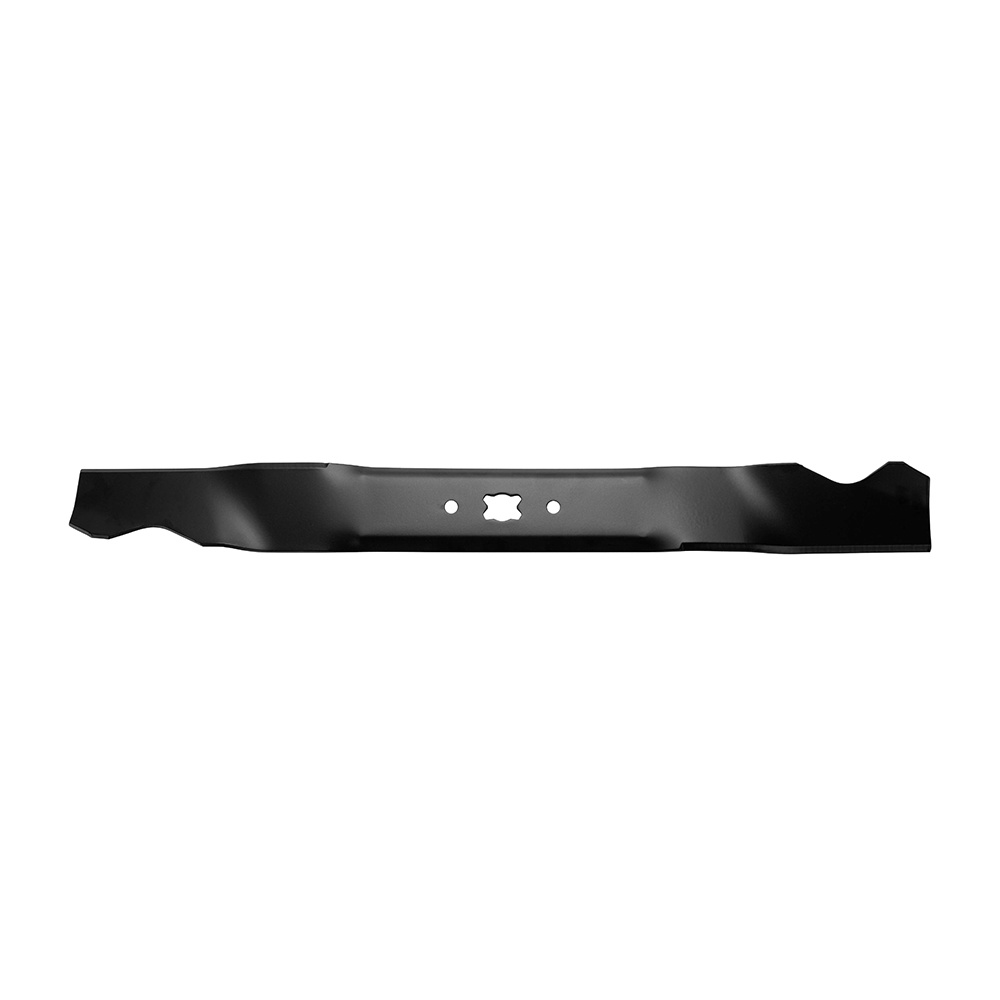 Lawn Mower Blade 53cm for Golf MTD 742-04100