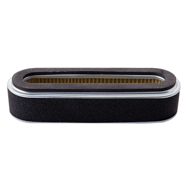 Hondas Gvx120 Gvx140 Gvx160 17200-Ze7-003 17210-Ze7-013 Pre-Filter Air Filter Combo