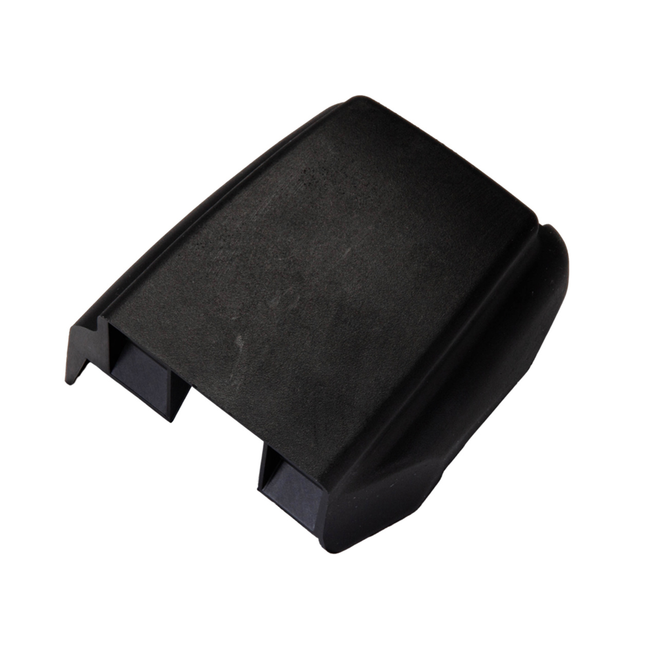 AIR FILTER COVER FOR STL WHIPPER SNIPPER FS120 FS200 FS250 FS300 FS350