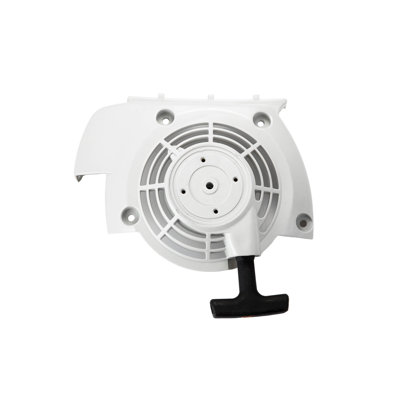 Recoil Starter for Fs250 Brush Cutter Brushcutter 4134 080 2101