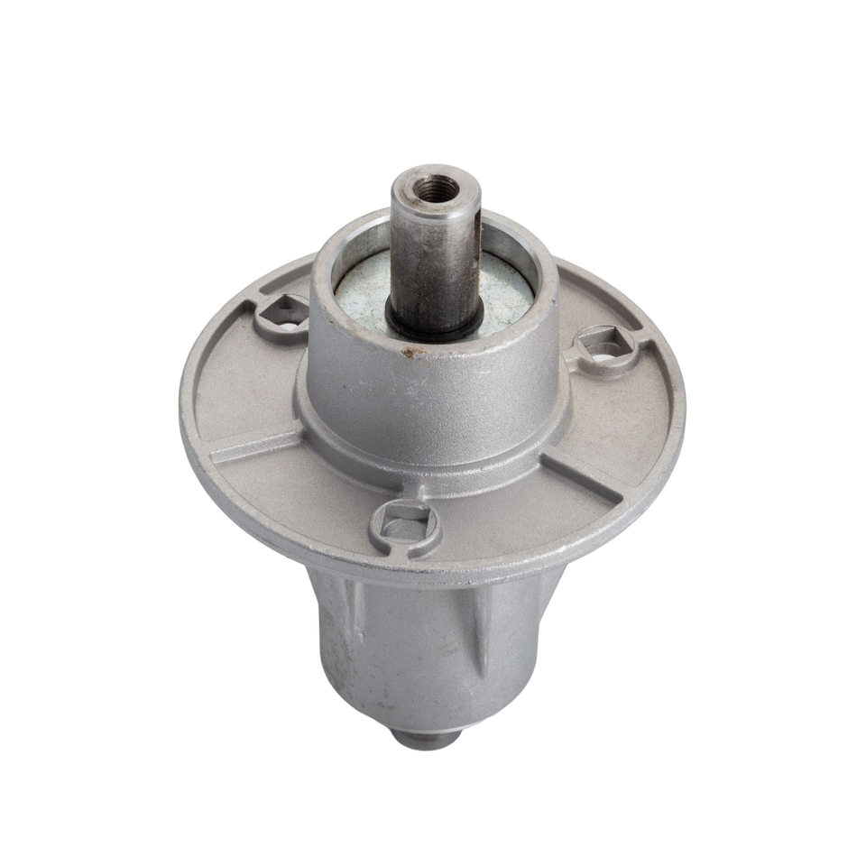 Castle Garden Spindle Assembly Number 82207202/00