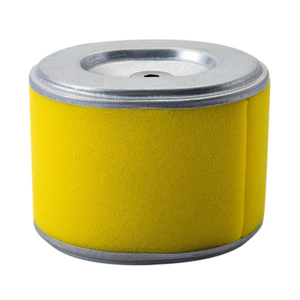 Hondas Engine Gx240 Gx270 17210-Ze2-822 17210-Ze2-515 17210-Ze2-505 Air Filter