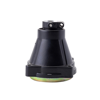 Clutch Housing