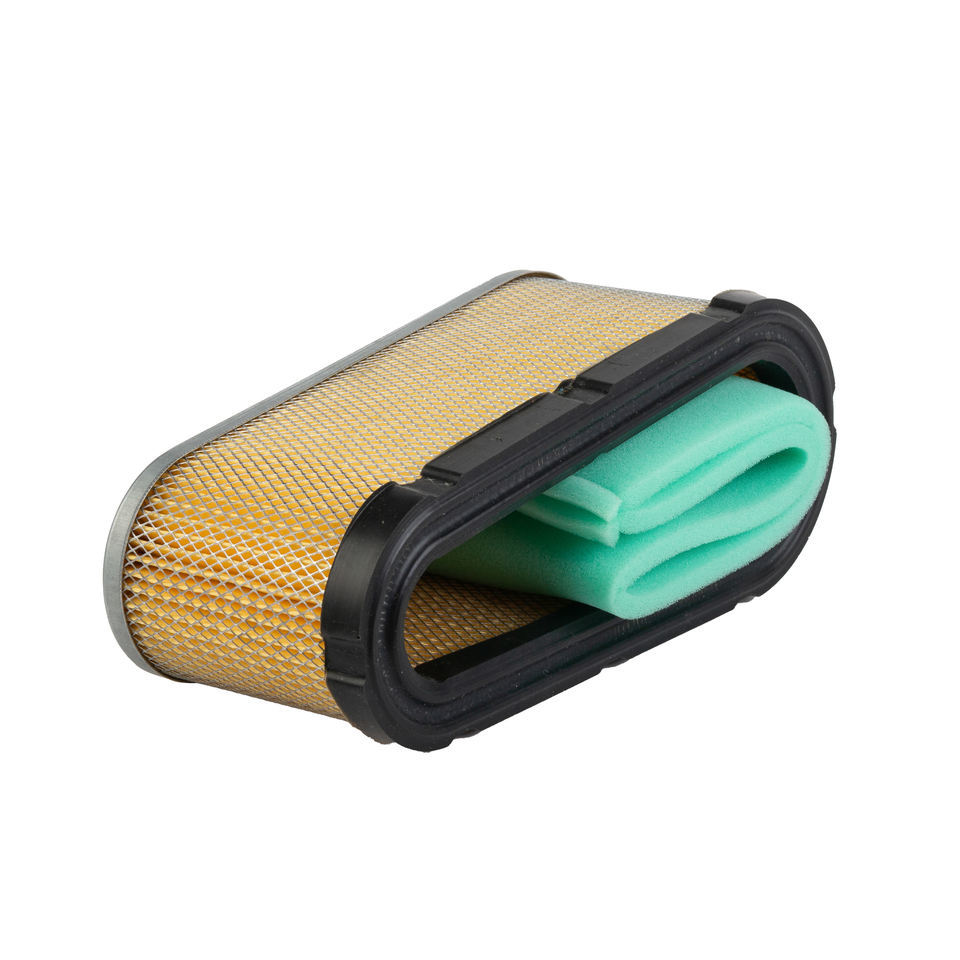 Air Filter Replace B&S 496894s 493909 30-049 100-085 with Pre-Cleaner