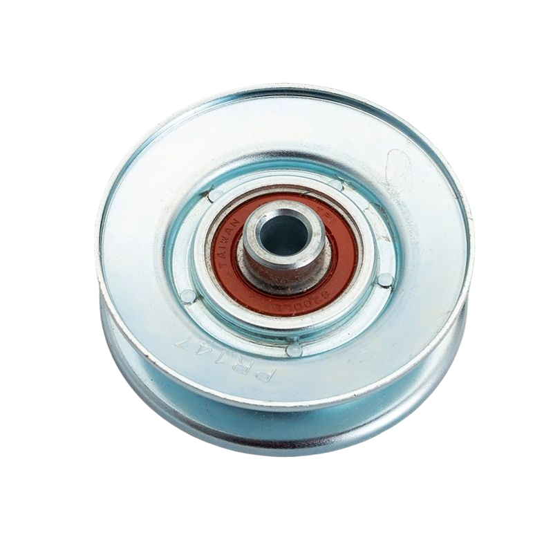 Pulley Belt Guide Bearing Gola V Lawn Mower 199532 186007 179050 Ayp 132103