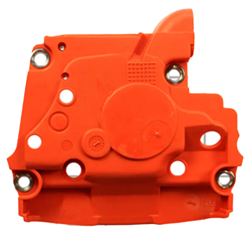 Base For 365 chainsaw 588093701