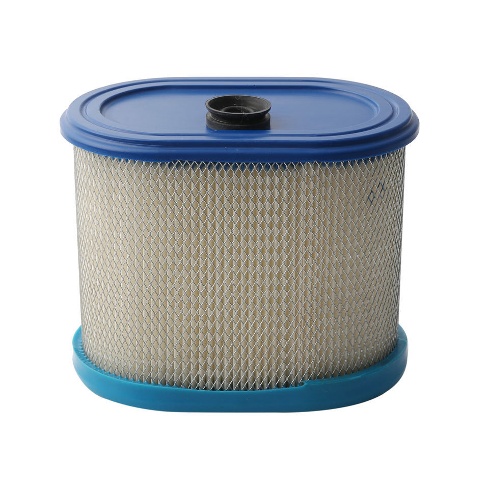 Briggs Stratton Filter-Pre Cleaner 695303 A/C 695302 643193 Air Filter Cartridge