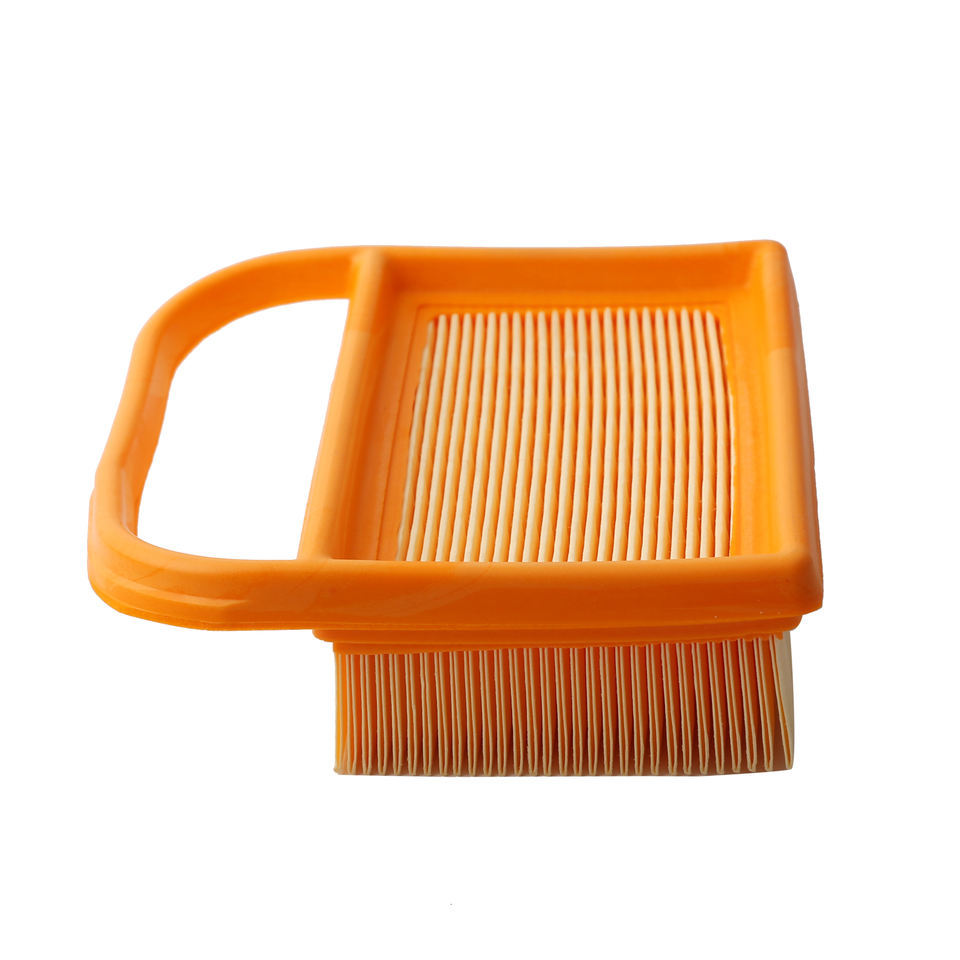 St Ring Saw Ts410 Ts420 4238-140-4401 Pre-Cleaner 4238-141-0300 Air Filter