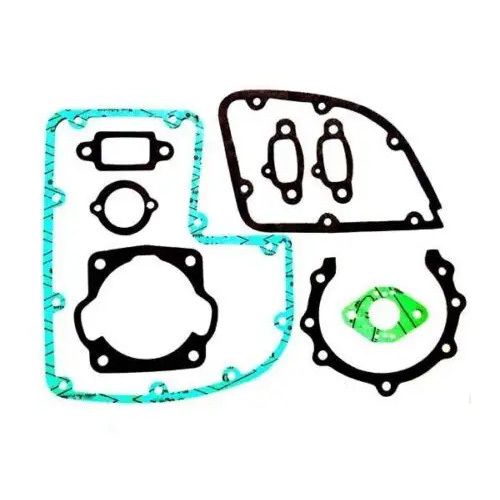 Chainsaw Parts Gasket Set For MS070 MS 070 chainsaw MS090 - 1106 007 1050