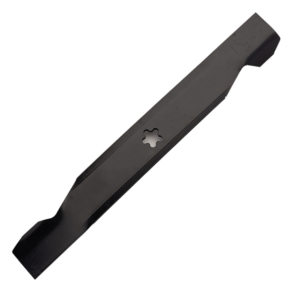 561713B Blade for Lawn Mower 42" Cut Poulan/Husq/Craftsman, 138498,138971,138971X431,532138971,53-21278-43,53-21384-98