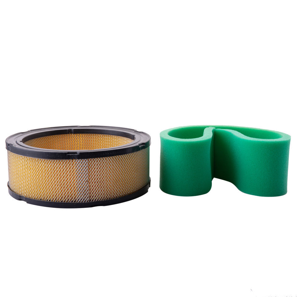 Air Filter Replace Kohler 47-083-03-S 24-083-02-S Oregon 30-089