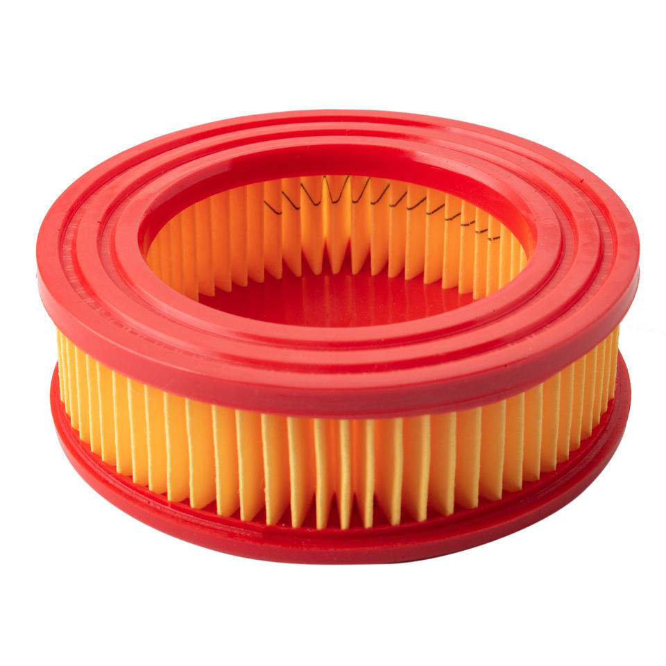 Mtd Lawn Edgers Mowers 751-14628 951-14628 Powermore Air Filter