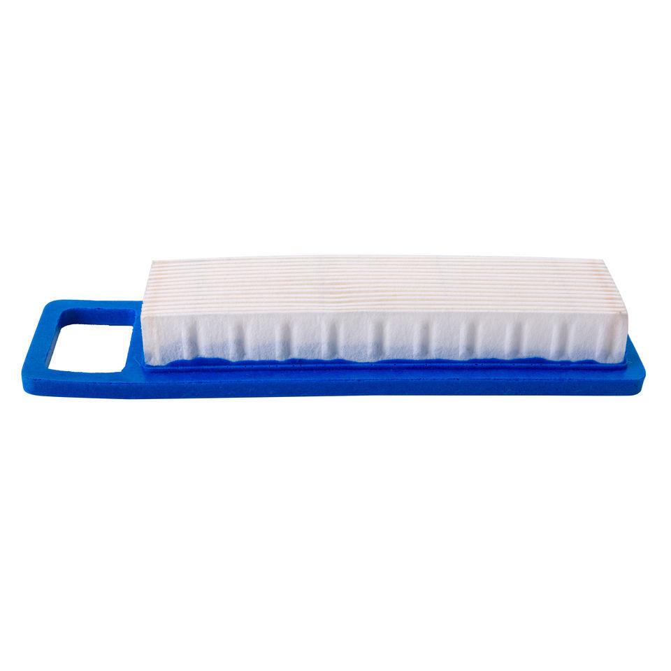 Air Filter Replace Kawasaki 11013-2151 11029-6001
