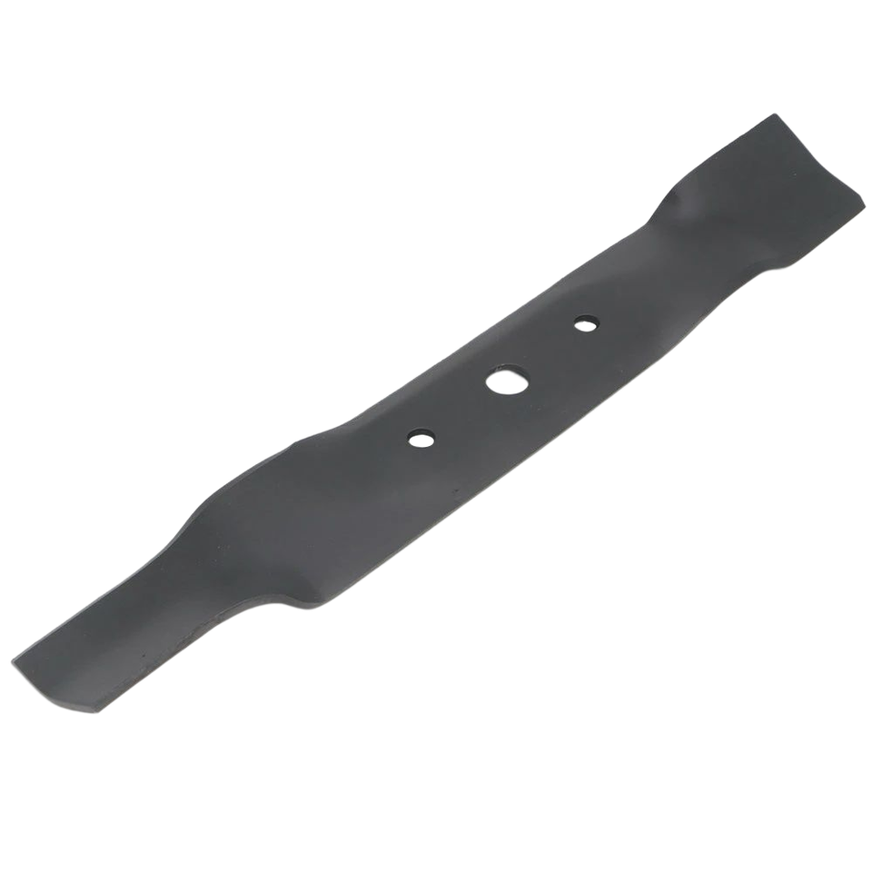 Standard Lawn Mower Blades / Grass Cutter Blade for John Dee 48" Gx20250 Gx20819 Gx20434 Gy20568