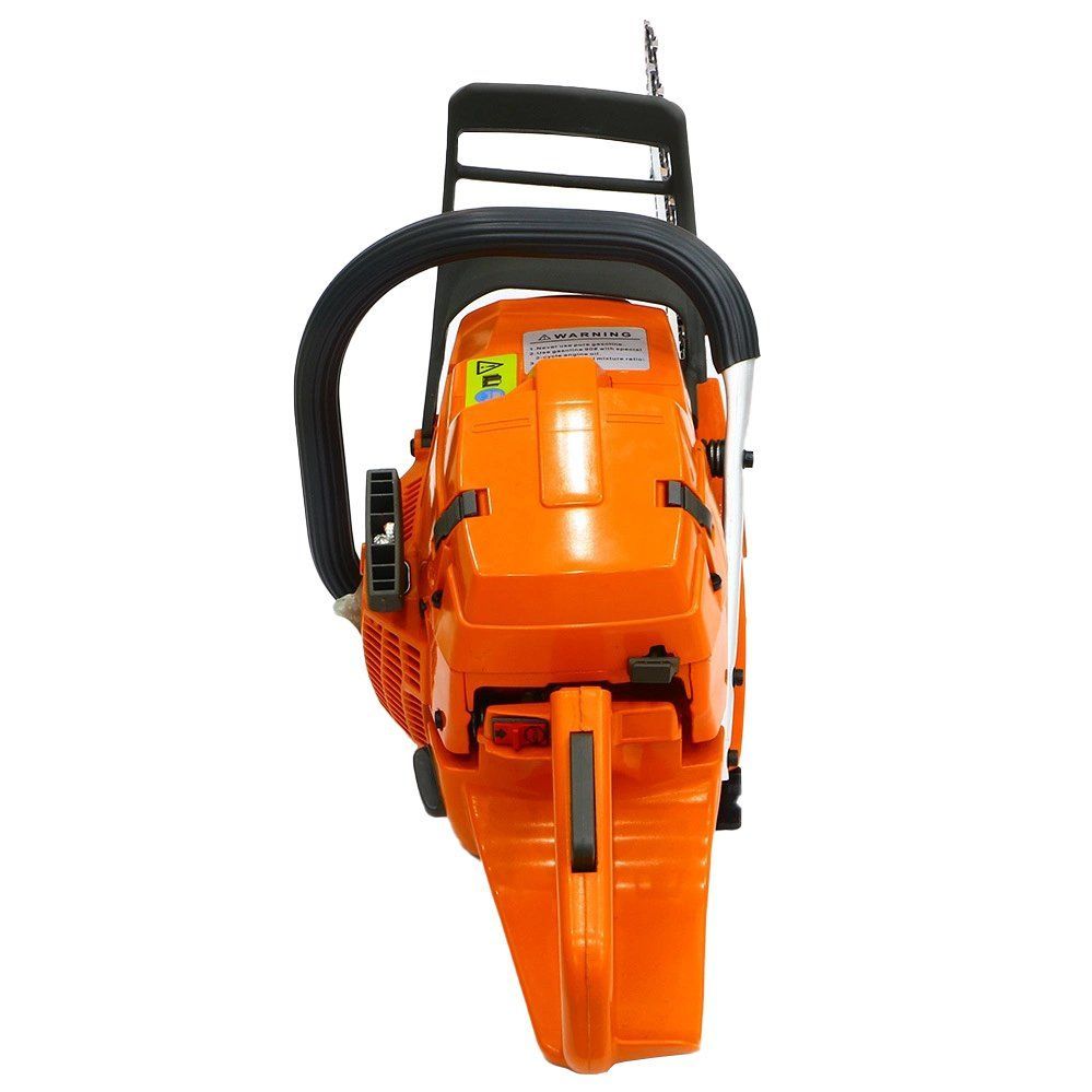 After Market Chainsaw Parts for Husq 365 No Origin Gasoline Chainsaw/H365 Chainsaw