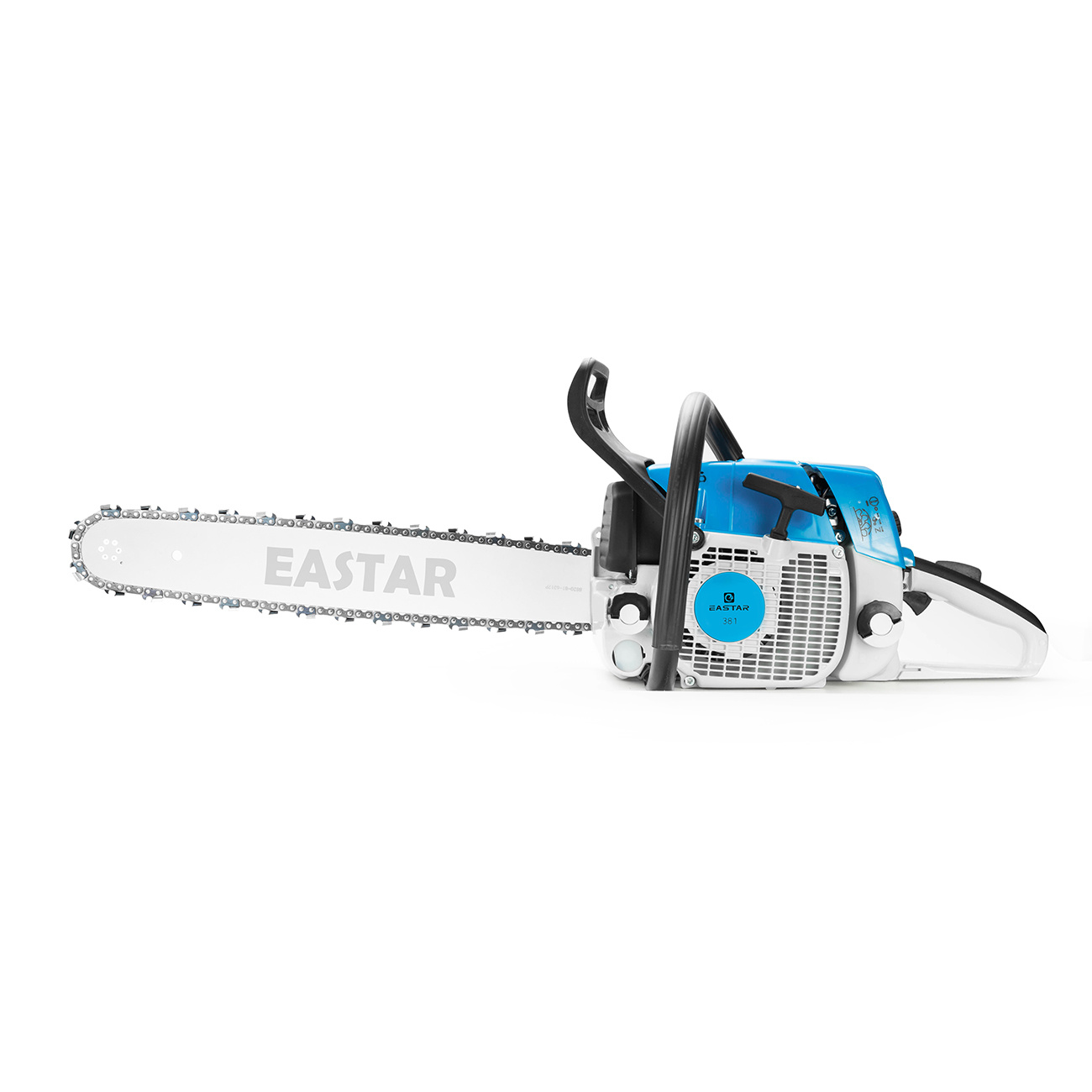 Ms 380 Ms381 Chain Saw Ms380 Ms 381 Chainsaw Gasoline ChainsawNingbo