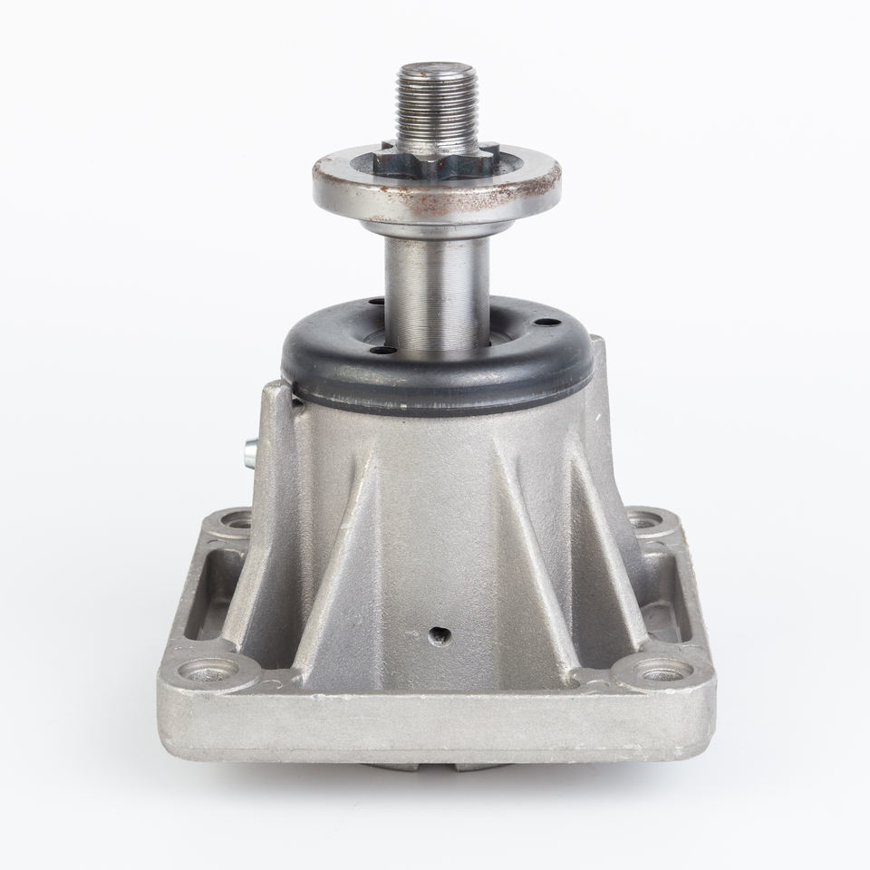 Mtd Cub Cadet Troy 918-0240 618-0430 Shaft 738-0927 756-0969 Pulley