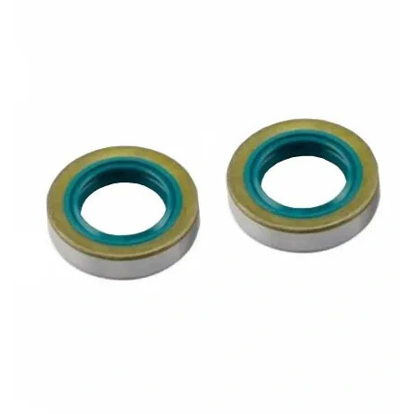 Chainsaw Parts Oil Seal For MS070 MS 070 chainsaw - 9640 003 1980
