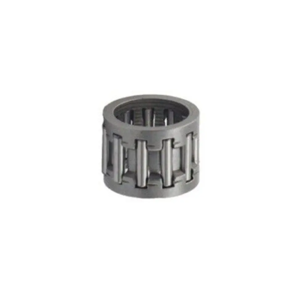 Piston Needle Bearing For 08S 038 MS380 MS381 TS350 TS360 Chainsaw