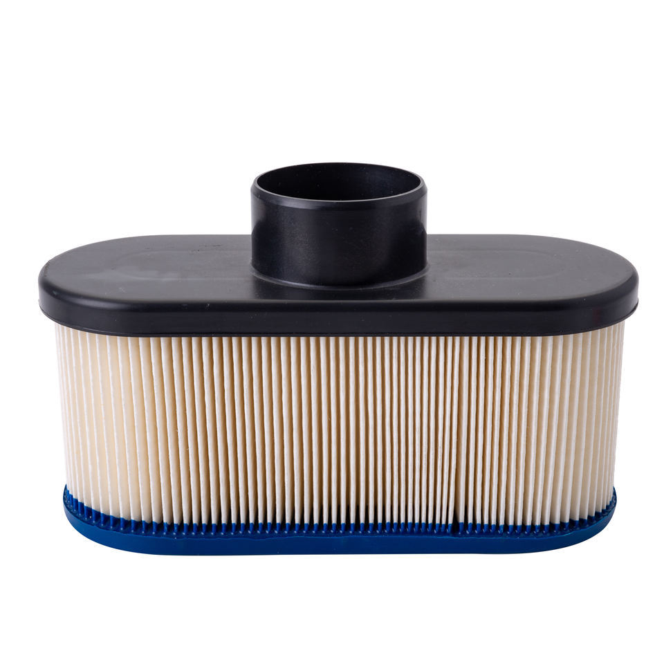 Kawasaki 11013-0726 11013-0752 11013-7047 11013-7049 99999-0384 Air Filter