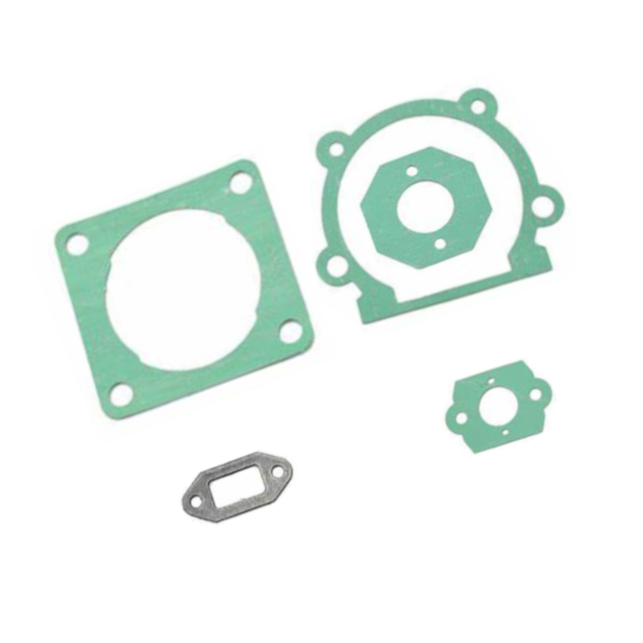 Gasket Set For FS120 FS200 FS250 Brush cutter Brush Cutter # 4134 029 2300