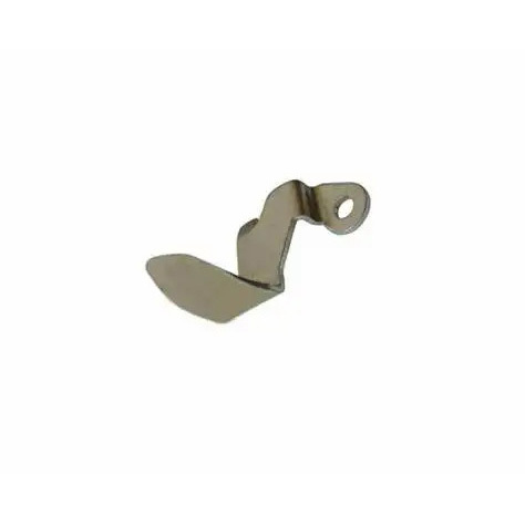 Chainsaw spare parts CHAIN CATCHER FOR MS380 038- 1125 650 7700