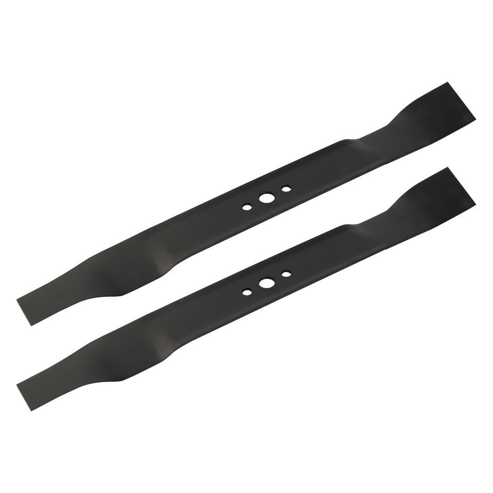 Lawn Mower Blade for Oregon Blade 95-621 Gator G3 Replaces Ayp Husq Sears 165833