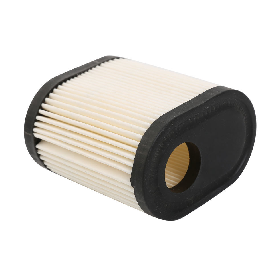 Air Filter Replace Tecumseh 36905 740083A Toro Craftsman Lawn Mower Air Filter Replacement
