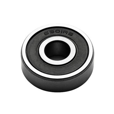 Ball Bearing