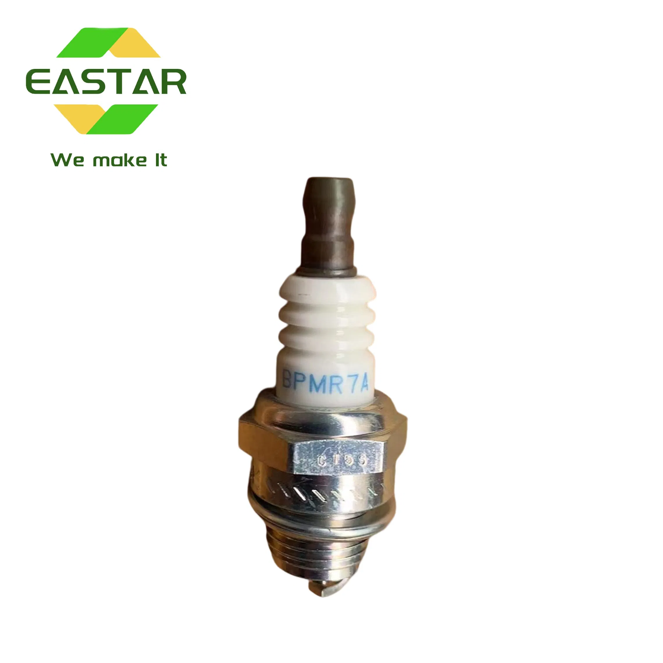 Ngk 4626 Bpmr7a Standard Spark Plug