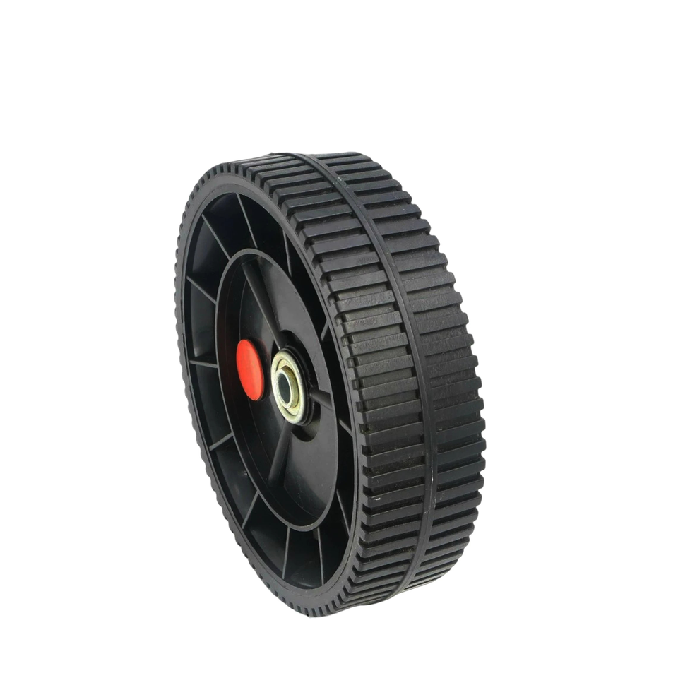 Mtd 634-04751 8 inch Walk Behind Lawnmower Rear Wheel