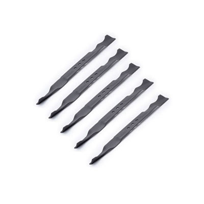 Lawn Mower Blade