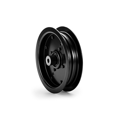 Pulley