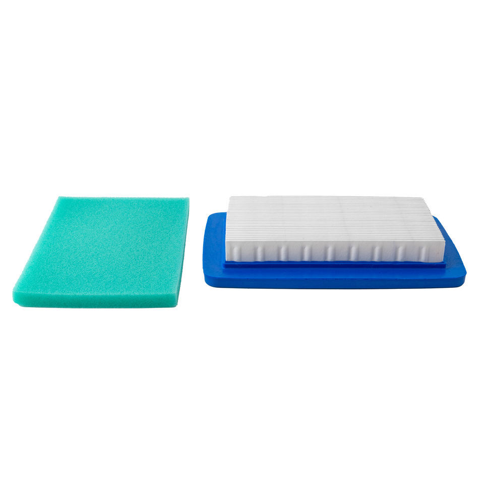 Echo A226000410 A226000600 A226000480 Pre Air Cleaner Air Filter