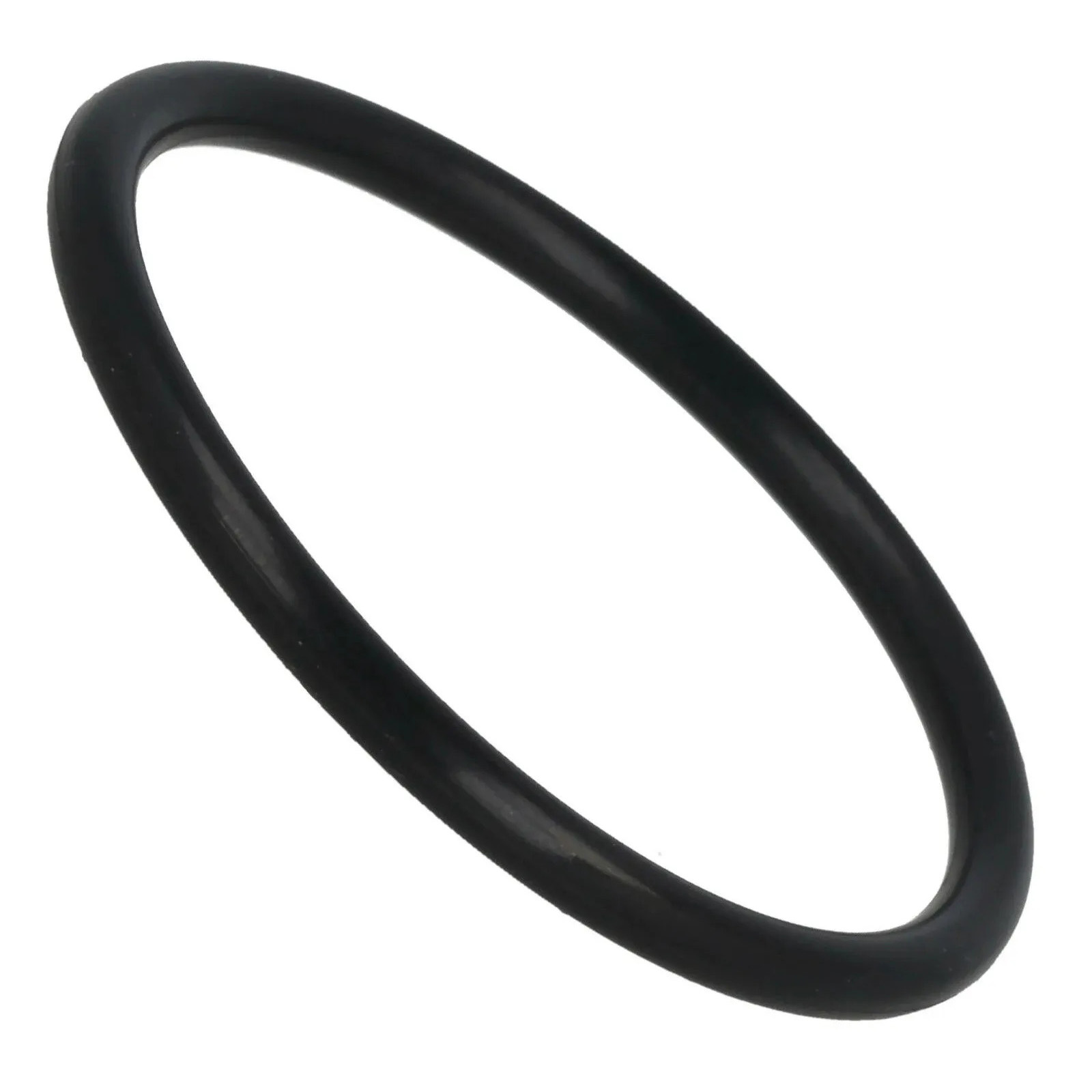 Chainsaw Parts o ring For MS070 MS 070 chainsaw - 9645 948 4050