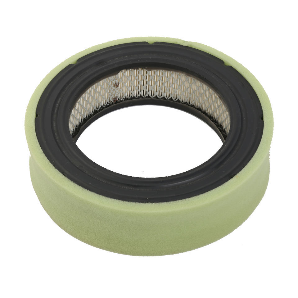 Briggs & Stratton 692519 692520 Round Air Cleaner Pre Filter